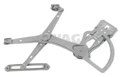 Подъемное устройство для окон SWAG купить